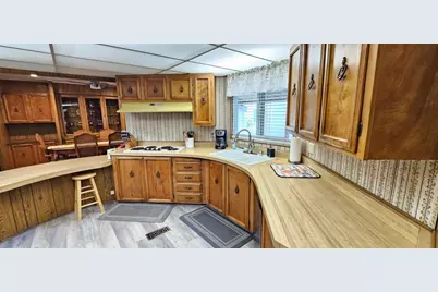 556 Millpond Dr 556, San Jose, CA 95125 - Photo 19