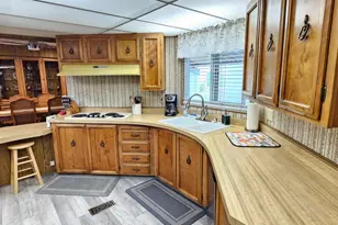 556 Millpond Dr 556, San Jose, CA 95125 - Photo 19