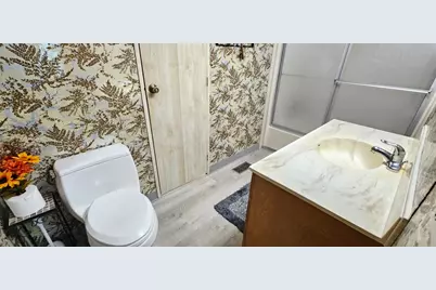 556 Millpond Dr 556, San Jose, CA 95125 - Photo 25