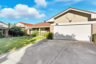 5012 Moonstone Ct, San Jose, CA 95136 - Photo 1