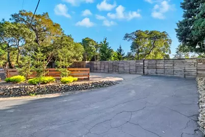631 Graham Hill Rd, Santa Cruz, CA 95060 - Photo 1