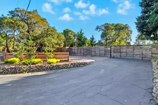 631 Graham Hill Rd, Santa Cruz, CA 95060 - Photo 1