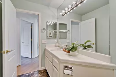 39331 Marbella Terraza, Fremont, CA 94538 - Photo 29