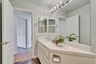 39331 Marbella Terraza, Fremont, CA 94538 - Photo 29