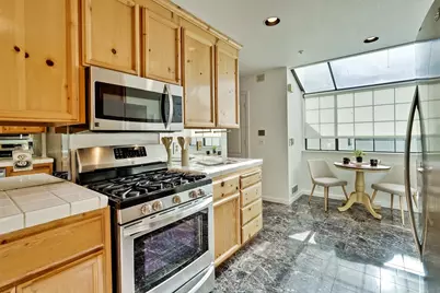 39331 Marbella Terraza, Fremont, CA 94538 - Photo 13