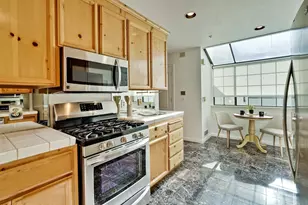 39331 Marbella Terraza, Fremont, CA 94538 - Photo 13