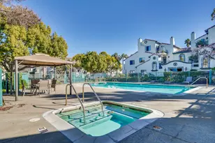 39331 Marbella Terraza, Fremont, CA 94538 - Photo 41