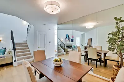 39331 Marbella Terraza, Fremont, CA 94538 - Photo 7