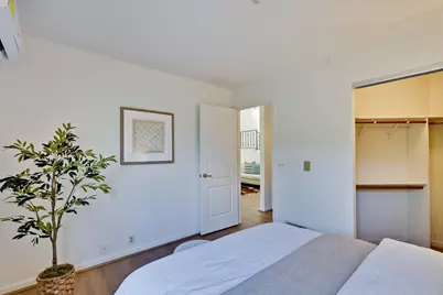 39331 Marbella Terraza, Fremont, CA 94538 - Photo 27