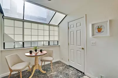 39331 Marbella Terraza, Fremont, CA 94538 - Photo 15