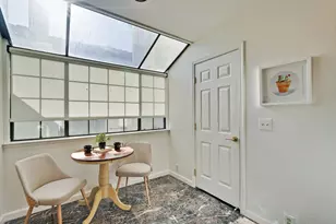 39331 Marbella Terraza, Fremont, CA 94538 - Photo 15