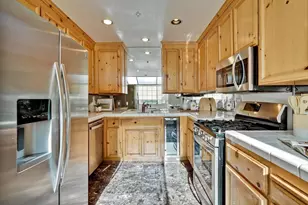 39331 Marbella Terraza, Fremont, CA 94538 - Photo 11