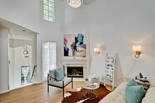 39331 Marbella Terraza, Fremont, CA 94538 - Photo 3