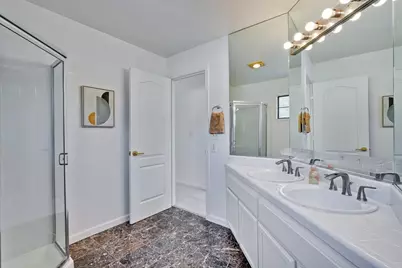 39331 Marbella Terraza, Fremont, CA 94538 - Photo 23