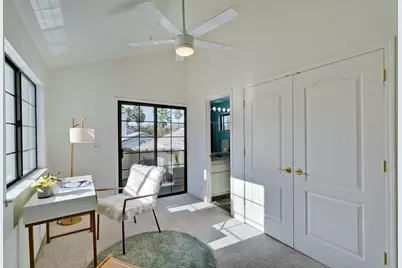 39331 Marbella Terraza, Fremont, CA 94538 - Photo 31