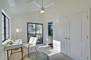 39331 Marbella Terraza, Fremont, CA 94538 - Photo 31