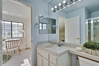 39331 Marbella Terraza, Fremont, CA 94538 - Photo 35