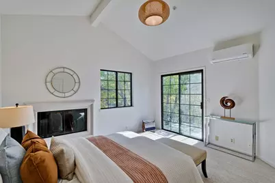 39331 Marbella Terraza, Fremont, CA 94538 - Photo 17