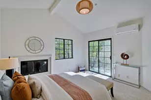 39331 Marbella Terraza, Fremont, CA 94538 - Photo 17