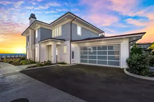 60 Bay Crst Rd, Santa Cruz, CA 95062 - Photo 1