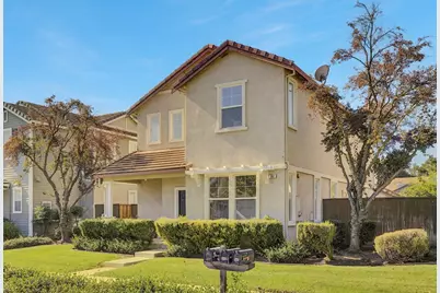 147 Wexford St, Brentwood, CA 94513 - Photo 1