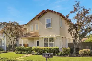 147 Wexford St, Brentwood, CA 94513 - Photo 1