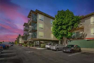 801 N Humboldt St 314, San Mateo, CA 94401 - Photo 1