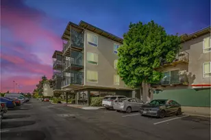 801 N Humboldt St 314, San Mateo, CA 94401 - Photo 1