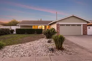 783 Laurie Ave, Santa Clara, CA 95054 - Photo 1