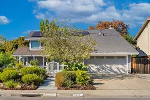 2837 Mantis Dr, San Jose, CA 95148 - Photo 1