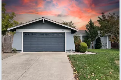 1756 Valhalla Ct, San Jose, CA 95132 - Photo 1