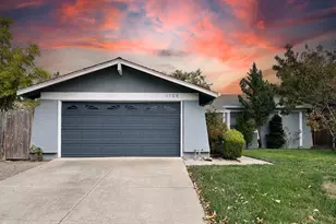 1756 Valhalla Ct, San Jose, CA 95132 - Photo 1