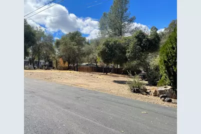 2901 10th St, Clearlake, CA 95422 - Photo 1
