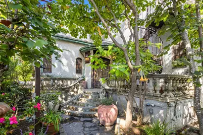 1300 Paloma Ave, Burlingame, CA 94010 - Photo 1