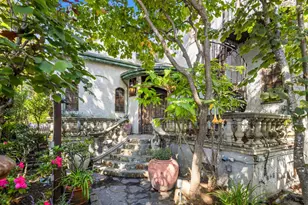 1300 Paloma Ave, Burlingame, CA 94010 - Photo 1