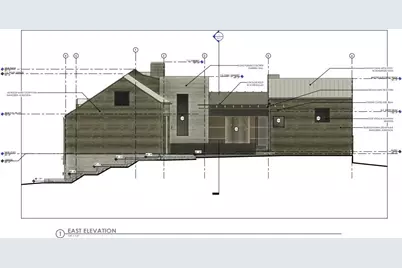 2180 Vallemar, Moss Beach, CA 94038 - Photo 3