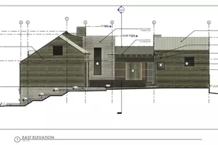 2180 Vallemar, Moss Beach, CA 94038 - Photo 3