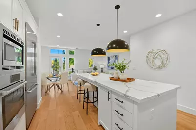 39193 State St, Fremont, CA 94538 - Photo 1