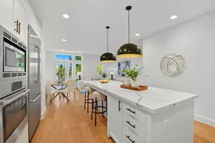 39193 State St, Fremont, CA 94538 - Photo 1