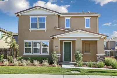 2208 Daimler St, Lathrop, CA 95330 - Photo 1