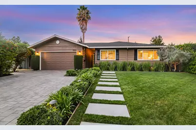 1705 Harte Dr, San Jose, CA 95124 - Photo 1