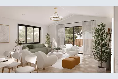 560 Madrone Ave, Sunnyvale, CA 94085 - Photo 5