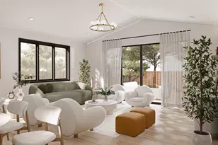 560 Madrone Ave, Sunnyvale, CA 94085 - Photo 5