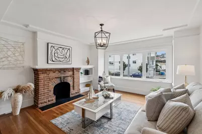 1849 San Jose Ave, San Francisco, CA 94112 - Photo 1