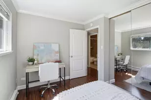 701 N Rengstorff Ave 20, Mountain View, CA 94043 - Photo 13