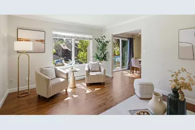 701 N Rengstorff Ave 20, Mountain View, CA 94043 - Photo 11