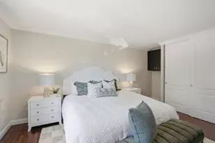 701 N Rengstorff Ave 20, Mountain View, CA 94043 - Photo 17