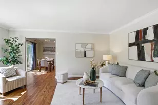 701 N Rengstorff Ave 20, Mountain View, CA 94043 - Photo 5