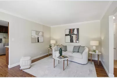 701 N Rengstorff Ave 20, Mountain View, CA 94043 - Photo 9