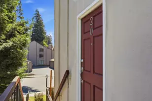 701 N Rengstorff Ave 20, Mountain View, CA 94043 - Photo 25